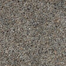 Burford Twist Sweep carpet by Victoria Carpets