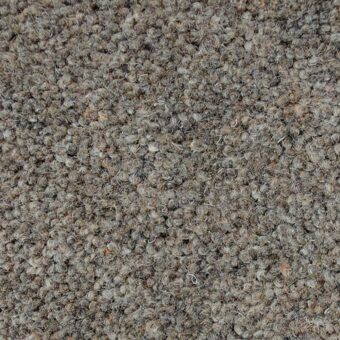 Burford Twist Sweep carpet by Victoria Carpets