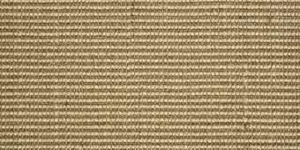 Sisal Harmony Boucle Sweet Barley HB254 carpet by Crucial Trading