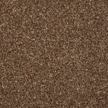 Inglewood Saxony Sweet Chestnut carpet by Cormar Carpets