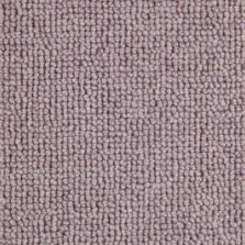 Dulwich Sydenham carpet by Gaskell Wool Rich