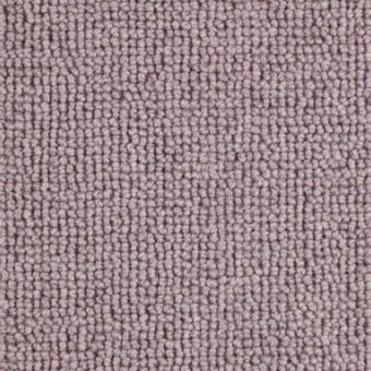 Dulwich Sydenham carpet by Gaskell Wool Rich