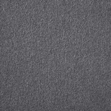 Silken Velvet Collection Tabby Grey carpet by Westex