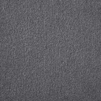 Silken Velvet Collection Tabby Grey carpet by Westex