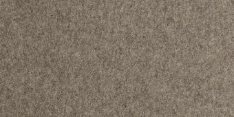 Barefoot Bikram Tadasana carpet by Alternative Flooring