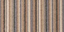 Wool Rock n Roll Tainted Love carpet by Alternative Flooring