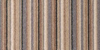 Wool Rock n Roll Tainted Love carpet by Alternative Flooring