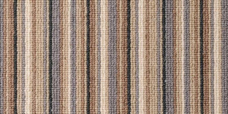 Wool Rock n Roll Tainted Love carpet by Alternative Flooring