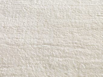 Agra Taj carpet by Jacaranda
