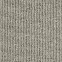 Natural Loop Collection Cable Tallow carpet by Westex