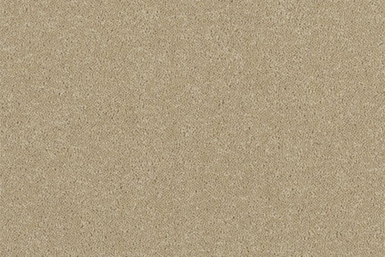 Grange Wilton Tallow carpet by Ulster Carpets