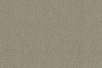 Ulster Velvet Tankard carpet by Ulster Carpets