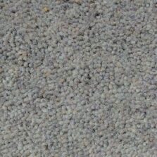 Burford Twist Tanner carpet by Victoria Carpets