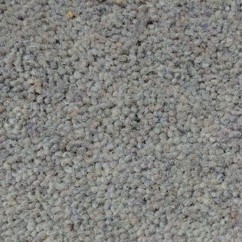 Burford Twist Tanner carpet by Victoria Carpets