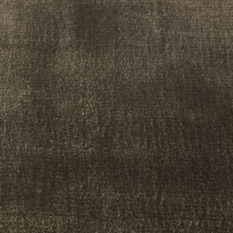 Simla Tapenade carpet by Jacaranda