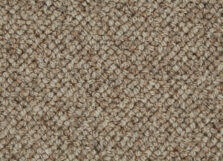 Wool Studio Craft Tapestry carpet by Kersaint Cobb