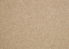 Wool Country Herbs Tarragon carpet by Kersaint Cobb