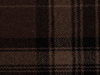 Tartan Collection Tartan Ben Cruachan carpet by Hugh Mackay