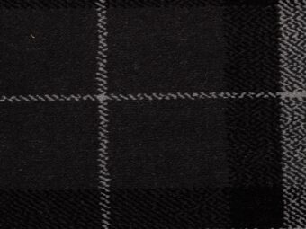 Tartan Collection Tartan Ben Macdui carpet by Hugh Mackay