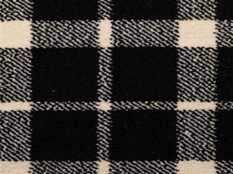 Tartan Collection Tartan Menzies carpet by Hugh Mackay