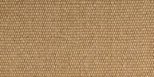 Sisal Tweed Tarvie carpet by Alternative Flooring