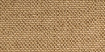 Sisal Tweed Tarvie carpet by Alternative Flooring