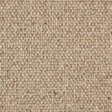 Westminster Tate carpet by Gaskell Wool Rich