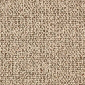 Westminster Tate carpet by Gaskell Wool Rich