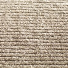 Rampur Taupe carpet by Jacaranda