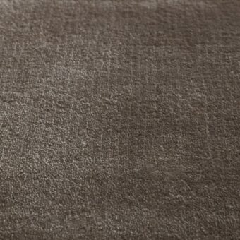 Simla Taupe carpet by Jacaranda
