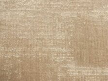 Connoisseur Collection Essence Taupe carpet by ITC