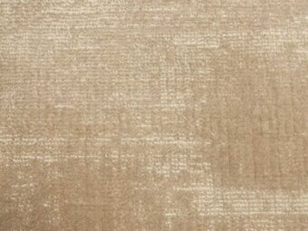 Connoisseur Collection Essence Taupe carpet by ITC