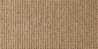 Wool Berber Tawny carpet by Alternative Flooring