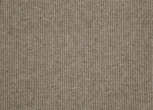 Wool Aurora Tawny Owl carpet by Kersaint Cobb