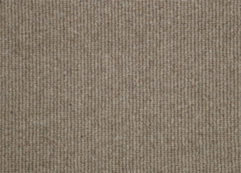Wool Aurora Tawny Owl carpet by Kersaint Cobb