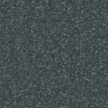 Linwood Teal carpet by Cormar Carpets