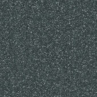 Linwood Teal carpet by Cormar Carpets