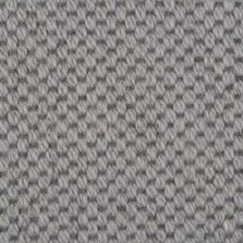 Wool Faroe Teal carpet by Fibre