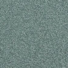 Solar Teal carpet by Brockway Carpets