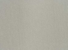 Campeone Collection Cabernet Teal carpet by ITC
