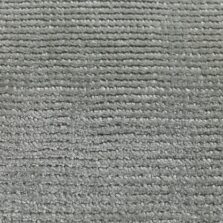 Arani Teal Blue carpet by Jacaranda