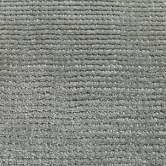 Arani Teal Blue carpet by Jacaranda