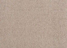 Wool Pampas Nordic Elite Telemark carpet by Kersaint Cobb