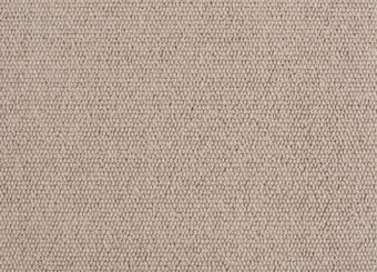 Wool Pampas Nordic Elite Telemark carpet by Kersaint Cobb
