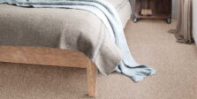 Darius Temple 33 carpet by Invictus