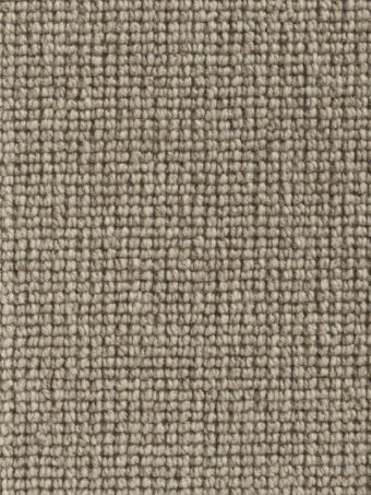 Hamilton Texel carpet by Elements London