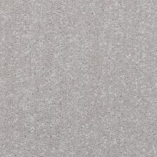 Dimensions Plain Thatch carpet by Brockway Carpets
