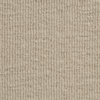 Natural Loop Collection Cable Thatch carpet by Westex