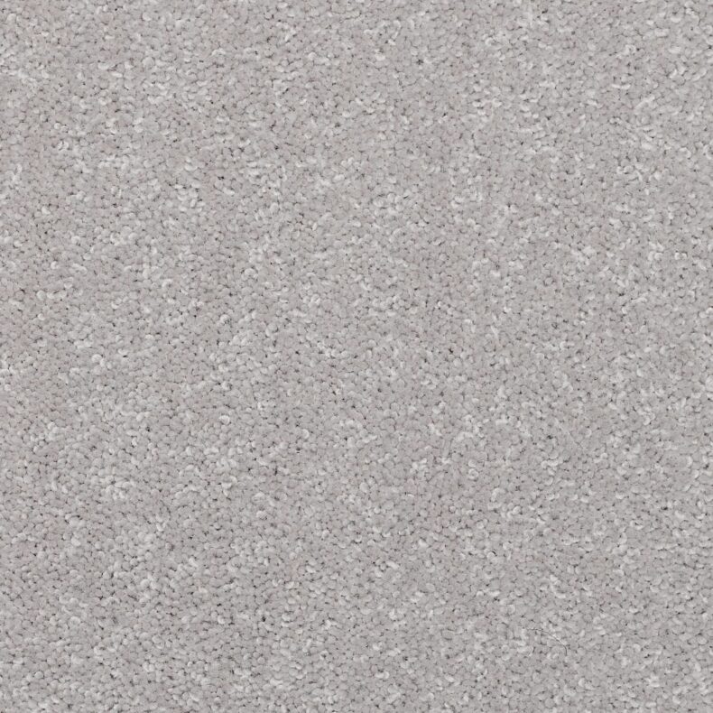 Dimensions Plain Thatch carpet by Brockway Carpets