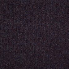 Ultima Twist Collection Thistle carpet by Westex
